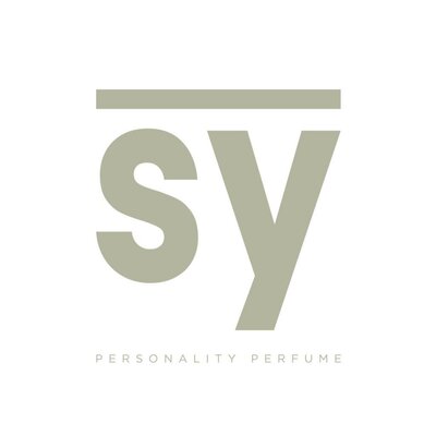 Trademark SY Personality Perfume