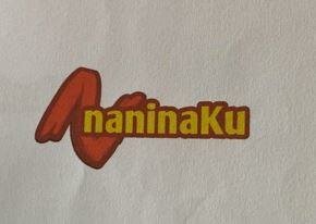 Trademark naninaKu