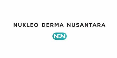 Trademark NUKLEO DERMA NUSANTARA NDN