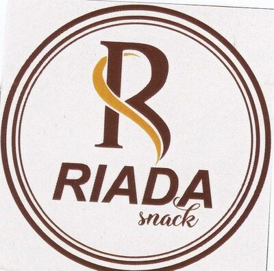 Trademark RIADA