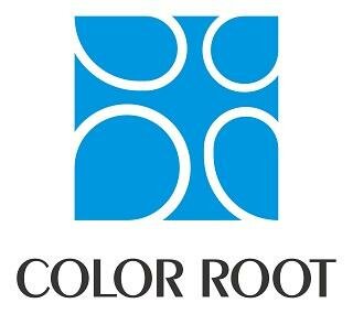 Trademark COLOR ROOT + Lukisan