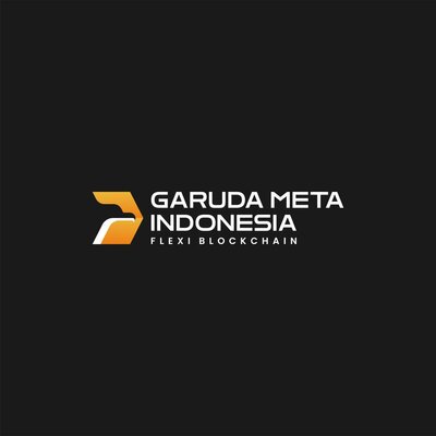 Trademark Garuda Meta Indonesia Flexi Blockchain