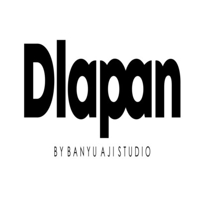 Trademark Dlapan