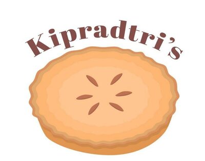 Trademark Kipradtri's