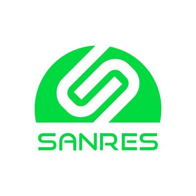 Trademark SANRES