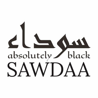 Trademark SAWDAA