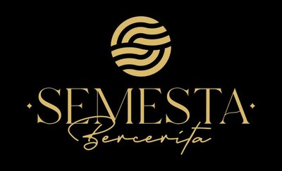 Trademark SEMESTA Bercerita