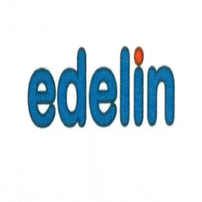 Trademark EDELIN