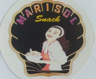 Trademark MARISOL Snack