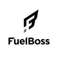 Trademark FUELBOSS