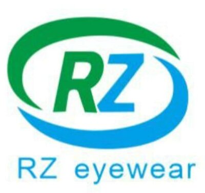 Trademark RZ eyewear