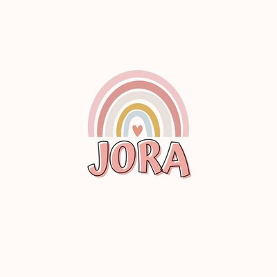 Trademark Jora indonesia