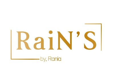 Trademark Rain'S by. Rania