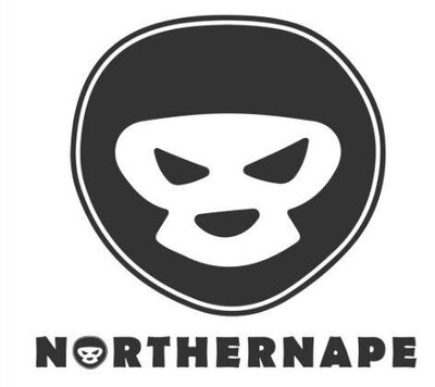 Trademark NORTHERNAPE DAN LUKISAN