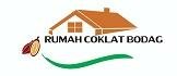 Trademark RUMAH COKLAT BODAG