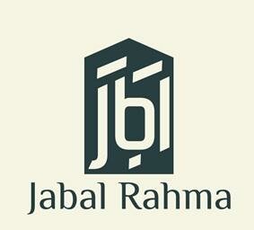 Trademark JABAL RAHMA