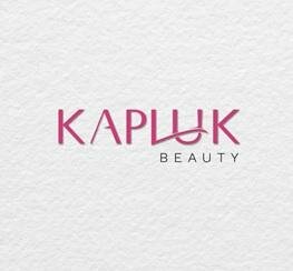 Trademark KAPLUK BEAUTY