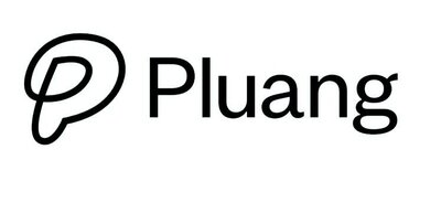 Trademark Pluang+Logo