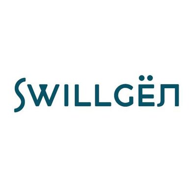 Trademark SWILLGEN