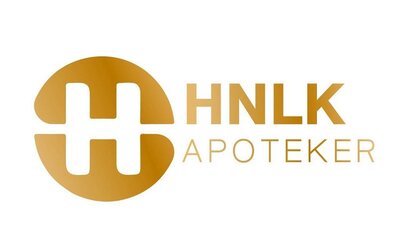 Trademark HNLK APOTEKER