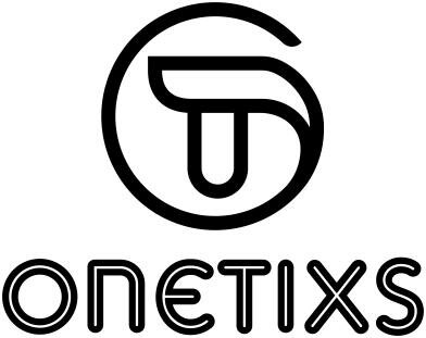 Trademark ONETIXS