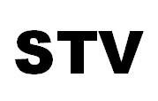 Trademark STV