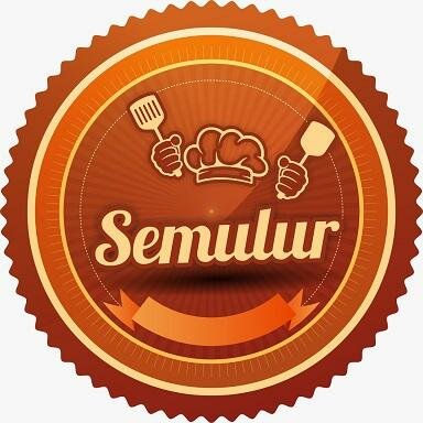 Trademark SEMULUR