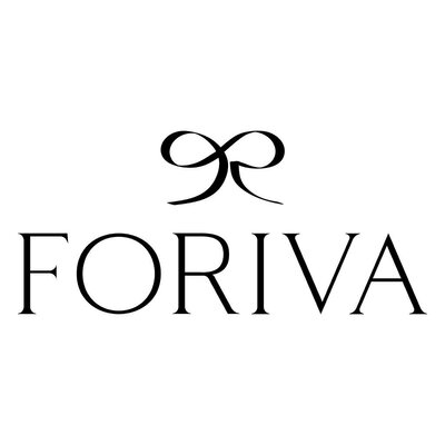 Trademark FORIVA + LOGO