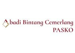 Trademark ABADI BINTANG CEMERLANG PASKO