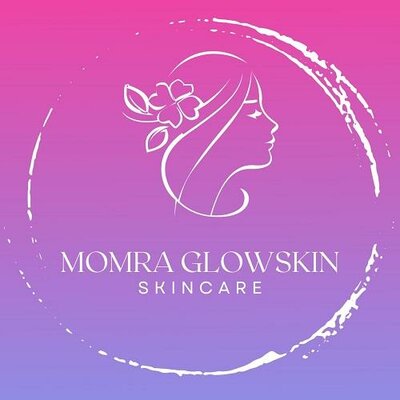 Trademark MOMRA GLOWSKIN SKINCARE