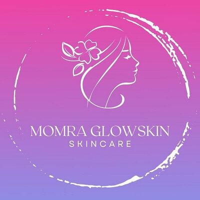 Trademark MOMRA GLOWSKIN SKINCARE