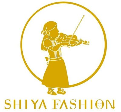 Trademark SHIYA FASHION