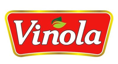 Trademark VINOLA