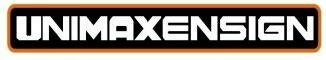 Trademark UNIMAXENSIGN