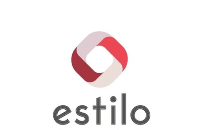 Trademark estilo