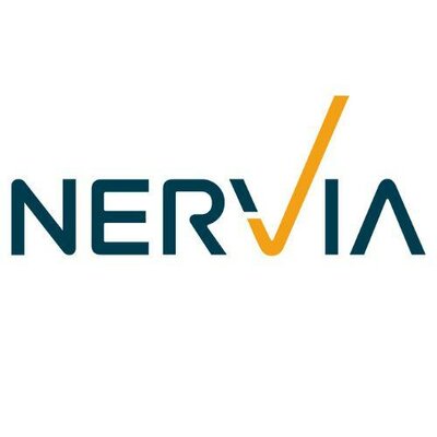 Trademark NERVIA