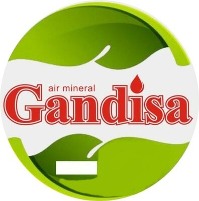 Trademark Gandisa