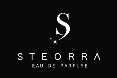 Trademark STEORRA