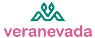 Trademark VERANEVADA +LOGO