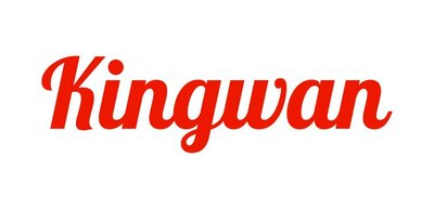 Trademark kingwan