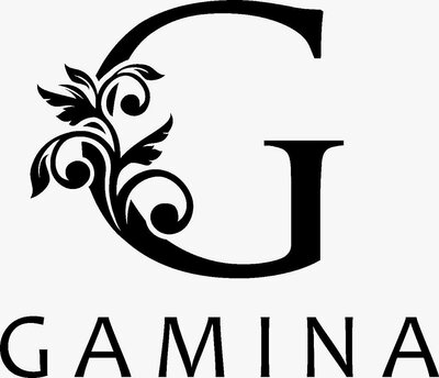 Trademark GAMINA