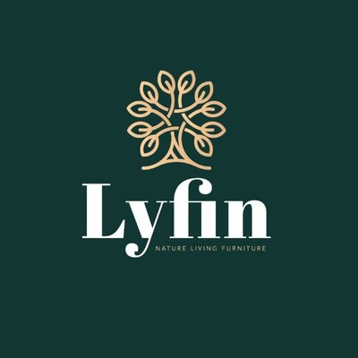 Trademark Lyfin + Logo