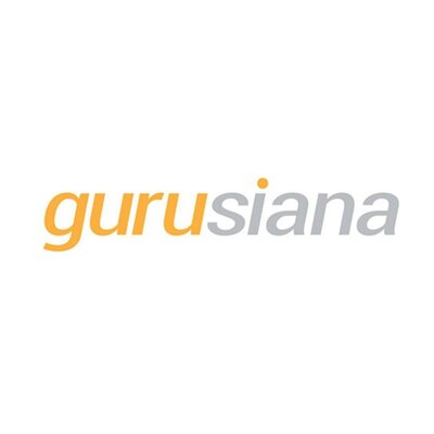 Trademark gurusiana