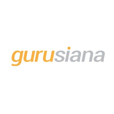 Trademark gurusiana