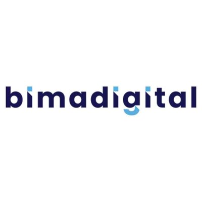 Trademark bimadigital