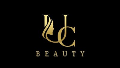 Trademark UC BEAUTY DAN LOGO