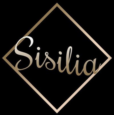 Trademark Sisilia