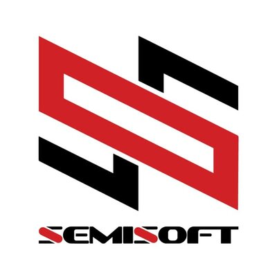 Trademark Semisoft