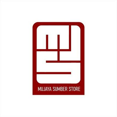 Trademark MJS - Mujaya Sumber Store