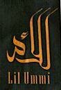Trademark LiL UmmI